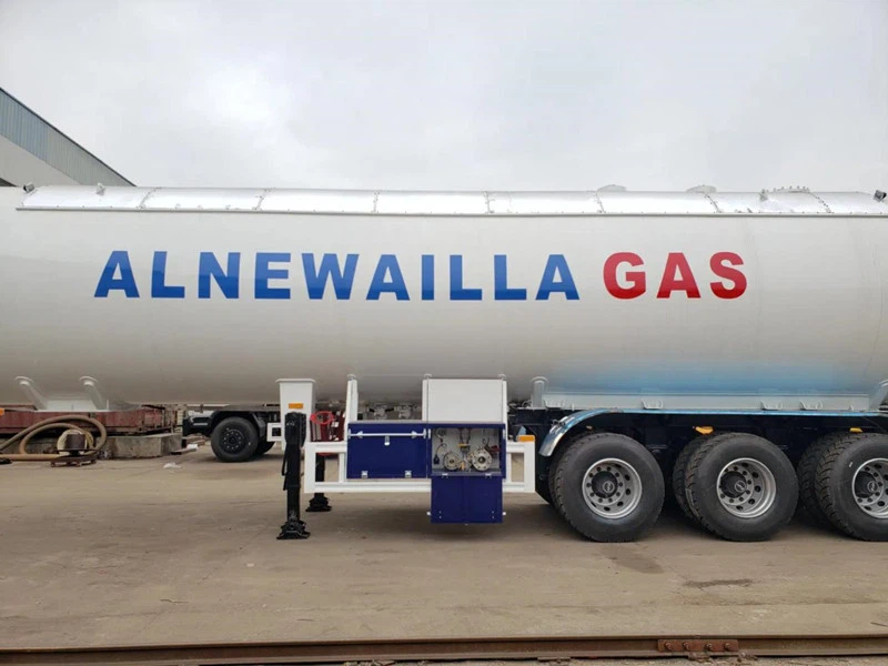 product-800-600 product-800-600